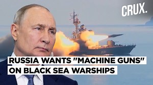 Ukraine launched a massive wave of drone strikes overnight that forced the Crimean Bridge to close and grounded flights from Moscow. Russian Defence Minister Sergei Shoigu ordered the Black Sea navy to strengthen the protection of its facilities and conduct regular drills. Shoigu “ordered the installation of additional firepower, large-calibre machine gun systems” on its Black Sea warships “to defeat enemy drones”. The Siberian Battalion, an anti-Kremlin Russian group, claimed to have entered th