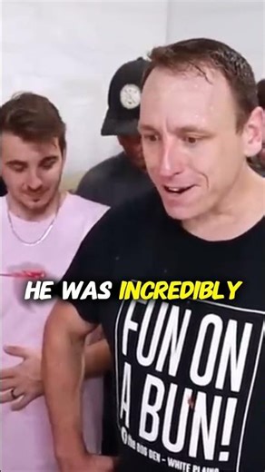 🍕 MrBeast’s GIANT Pizza Challenge! 🍕