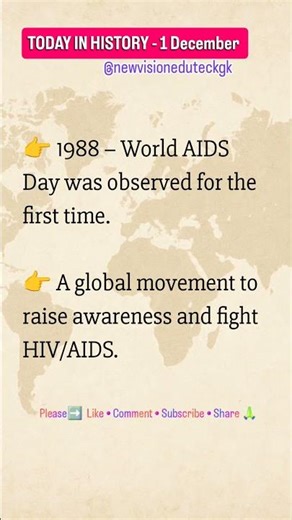 Today In History | This Day In History #gk #quiz