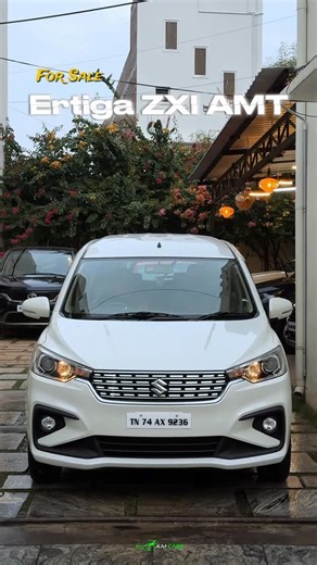 AM cars | Pre - Owned Cars on Instagram: "📞8270701314-6384441314 Ertiga ZXI AMT for Sale❤️ . Call only at 9:45AM to 7:45 PM . Call us at 📞 8270701314, Our team will ensure you to make a perfect choice by choosing your ride and to deliver your dream car in fine magnificence . 8270701314 | 6384441314 #innova #crysta #am #love #preownedcars tamil tamilcinema tamilsongs vijay ajithkumar tamilnadu tirunelveli tamilan chennai reactionboi showroom secondhandcars instagood cars carsofinstagram varisu