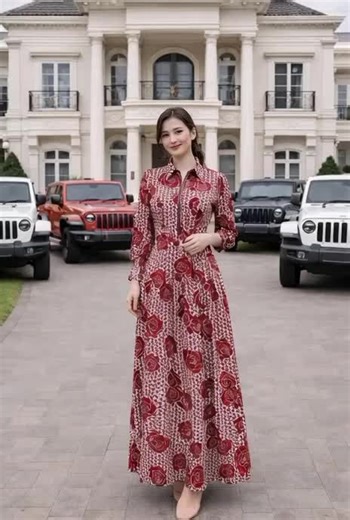 Discover the Latest Women’s Fashion Trends