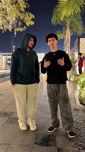 ‏🔥#فري_فاير_عرب #سونيك_فري_فاير #فادي_سونيك #ramadantreasure | free fire videos