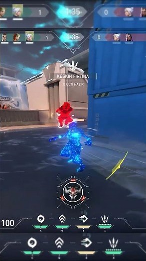 Valorant Best Product #valorant #valorantradiantaim #valorantradiant #valorantclips #valorantclutch