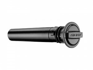 Clutch Bar End Storage | Giant Bicycles US