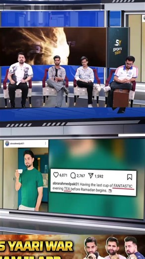 Emotional Moments in Cartoon Network Shows