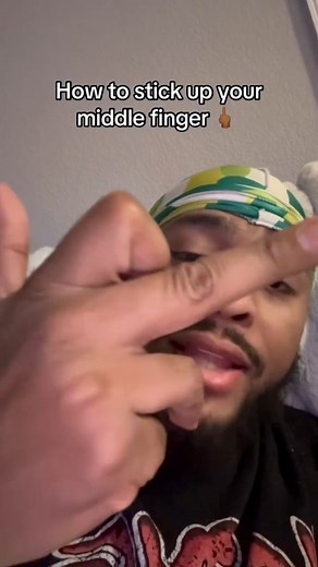 17K views · 184 reactions | The default middle finger is top 5 emotes of all time Simple.. #explorepage #comedy #xjolen | xJolen | Facebook