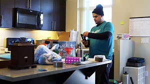 How this company can help you ease your hoarding addiction and keep track of all your stuff