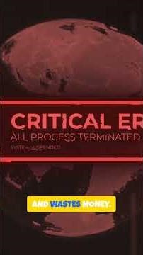 ⚡ Quantum Shock: Hidden Flaws Exposed – Why 2026 Is Make-or-Break Year for Quantum Security! ⚡