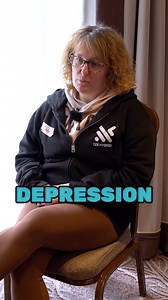 26K views · 30 reactions | It’s very simple: we make families...