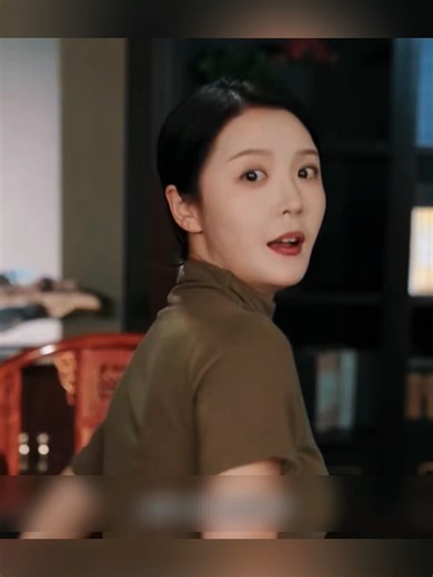 Pentrickspen على TikTok