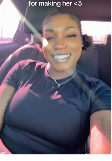 GP (@gnelovee)’s video of minnie riperton maya rudolph