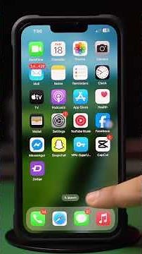 How to Fix Unable to Install WhatsApp on iPhone from App Store | WhatsApp Installation Problem