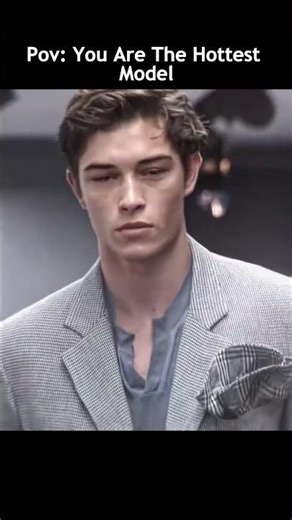 Francisco Lachowski Edit - (FÀSHION - Britney Mansion) - Short Edit - #looksmaxing #fashion #model