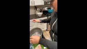 2.1K views · 12 reactions | Guess what starts today? Day one of Deck...