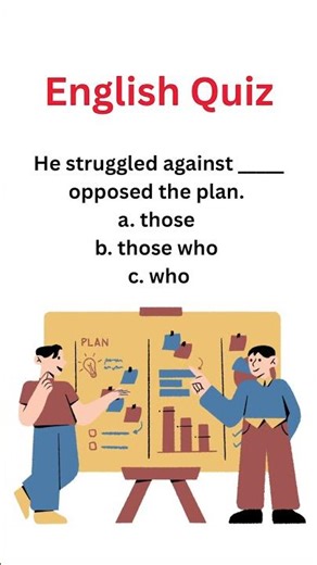 Only Smart Students Can Answer This English Quiz 😯📚 #shorts