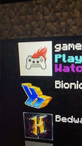 How to play one block in Minecraft java