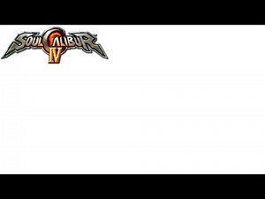 Soulcalibur IV - Male Voice 3 Voice Set