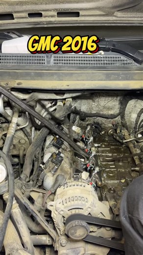 How to open fuel injector#auto doctor#alshrif auto# Abdullah auto#.