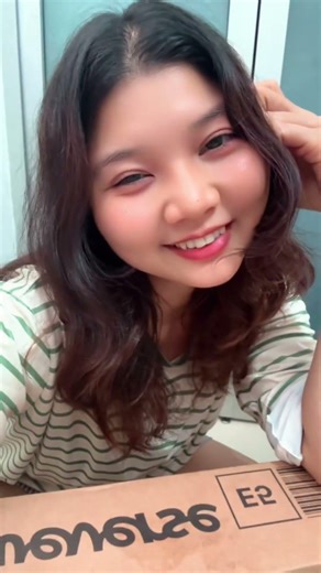 Bts album Unboxing Time #xiaowai daily vlog #shorts