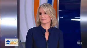 COVID-19 concerns about summer Olympics in Japan