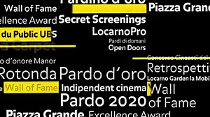 216 reactions · 40 shares | Locarno 2020: 83 on demand movies for you. Check our program to watch them online From the 5th to the 15th of August the Locarno Film Festival will stream movies online Because where there are films, there is Locarno. #Locarno2020 | Locarno Film Festival | Facebook