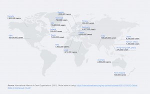 Why cultural integration is key to the longevity economy