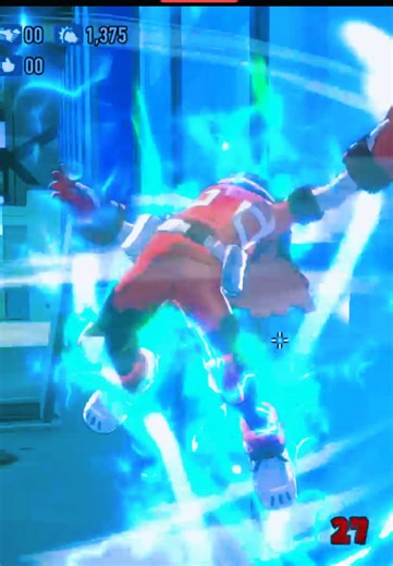 MHUR - Fighting Rapid Dekus be like 🤣🤣🤣 #myheroultrarumble #myheroultrarumblegameplay #mhu #mha #dekuedit