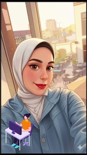 ليه بنعمل API Testing أصلاً؟" 🌐🖇️🪐 #softwaretesting