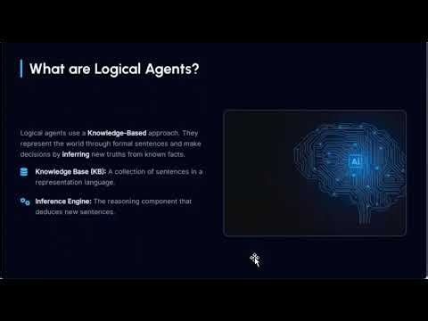 ai assignment 21 09 37 REC