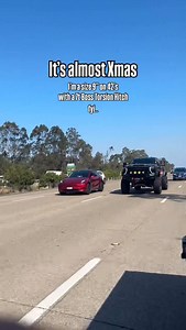 3K views · 14 reactions | Who needs a hint?    . . . . #genyhitch #genyhitchaustralia #hitch #towing #towhitch #towbar #boattrailer #cartrailer #xmasideas #xmasgift #giftguide #reels #trending | Gen-y Hitch Australia | Facebook