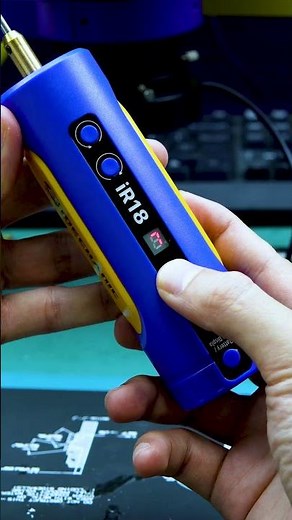 Glue remover, screen glue remover, mobile phone repair, mobile phone repair and screen replacement