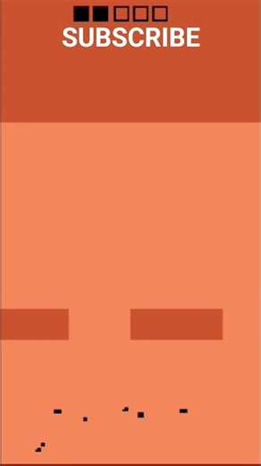 #shortvideo #gaming #gameplay #shortvideo