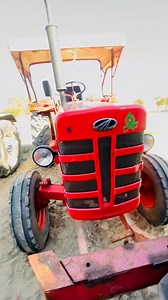 76K views · 1.1K reactions | Mob.9992115501 Farmtrac Agency Rewari Haryana ।#jogenderchahar #rewari का पार्ट 10 | Jogender Chahar | Facebook