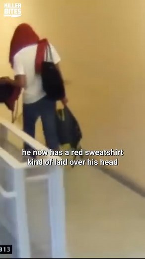 Student Slays Teacher In School Bathroom | The Prank Collective