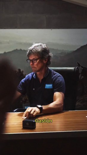 92K views · 4.1K reactions | Los Droppers en MTB… | Baiking Tienda de Bicis | Facebook