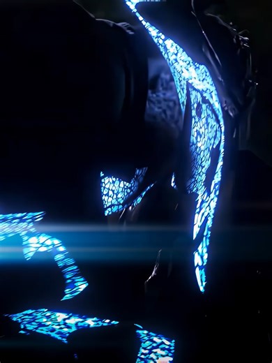 Exploring the Legacy of The Flash and Speedsters