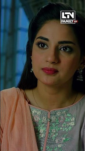 Imran jo tumhara sath parta tha | Saboor Ali, Goher Mumtaz, Sadia Faisal | New Pakistani Drama