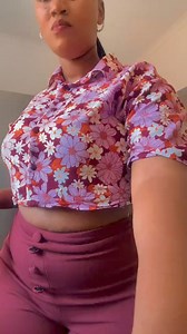 South Africa Models on Reels