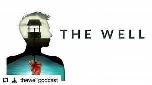 Anson Mount on Instagram: "#Repost @thewellpodcast ・・・ Part 2 of our interview with primitive survival coach Tom McElroy is up! Afterwards go watch the feature documentary where Anson interviews Branan about his own island survival experience. Follow this link for the feature length version: youtu.be/mtC1HfCxTtA"