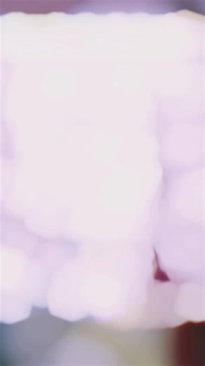 ꫝ፝֟፝ꢺꃅนƬ͢᥆ꤪꤨຮꃅ Ƴส∂คv on Instagram: "Tag Your Jaan 😁❤️ . . . . . . #trendingreels #viralreels #funnydialogue #funnystatus #funnyvideos #suggestions #aiart #trendingaudio #viralvideos #instafeed #lovereels #explorepage #couplelove #couplevideos #reelkarofeelkaro #instagramreels #loveyoujaan #loveshayari #lovesongs #aipost #happinessquotes #funnyreelsvideo #funnylove #happynewyear2026 #2026 #happynewyear #mr_ashu__x01 #happinessmoment 😁😀😂😄😅 . . . . ............ Thank You So Much 🙏 ........ .