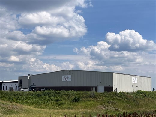 14895 Pioneer Trail, Eden Prairie, MN 55347 | LoopNet