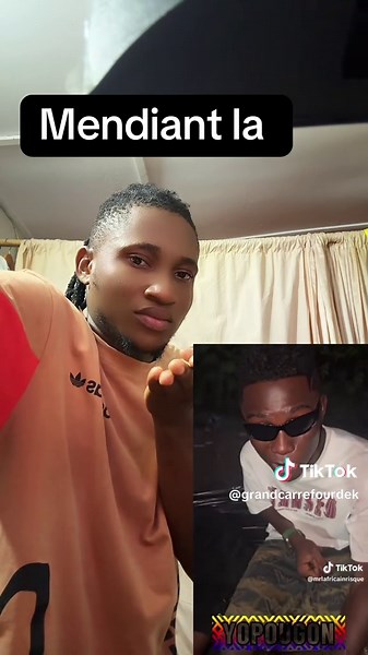 #comedievideos😂😂 #bading #huilerpourbienhuiler @LE TERMINATOR 45 BABA 🧠🫡✊ @𝐿𝑒 𝑃𝑎𝑖𝑛🥖𝐷’𝑃𝑒𝑢𝑝𝑙𝑒