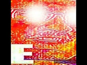 RUSH E (1 Hour Version)