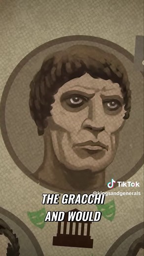 Caesar's Radical Land Reform: A Revolution for the People Caesar's radical land reforms were designed to address the inequality of land distribution in Rome. By redistributing land to veterans and the urban poor, he aimed to strengthen his political base and support among the masses. These reforms included redistributing public lands and providing land grants to his soldiers, who had no lands of their own. While these measures gained Caesar popular support, they angered the elite and contributed