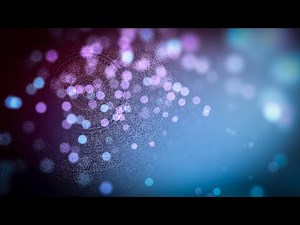 3 Minute Bell Timer with Relaxing Music for Reiki and Yin Yoga - 26 Positions