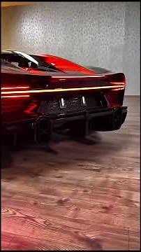 World’s Fastest Car? This Bugatti Changed History Forever!