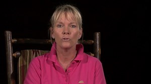 129 reactions · 27 comments | We've just added a great new feature to...