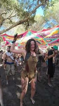 Dance with me Zna - Mindsphere