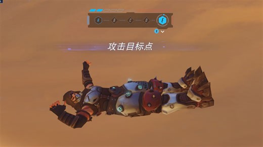 打完这把队友说我话太密了全跑了