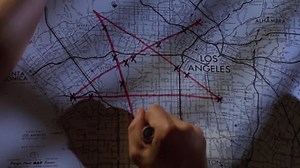 The.First.Power.1990